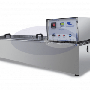 Banho Para Ductilômetro - SL-160-3-1000 - SOLAB