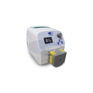 Bomba Peristáltica (SL-68) - SOLAB