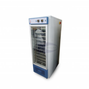 Câmara para Sorocoagulação - Calor Úmido (SL-211/250)