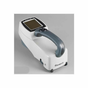 Espectrofotômetro Portátil para Análise de Cor em Amostras Opacas - Hunterlab - BRASEQ