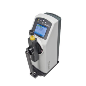 Espectrofotômetro de Bancada para Análise de Cor de Citrus e Derivados - Colorflex EZ Citrus - BRASEQ