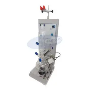Redutec para Análise de Açúcar com Controle Molivoltímetro - SL-40-E - SDOLAB
