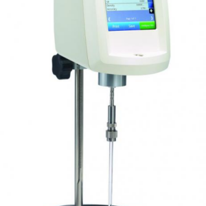 Viscosímetro GEL TIMER - BRASEQ