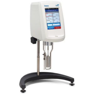 Viscosímetro Rotacional Digital Prográmavel DV2T - BRASEQ