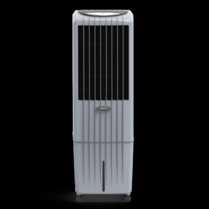 CLIMATIZADOR – Umidificador DiET 22i - Residencial - SYMPHONY