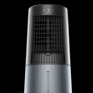 CLIMATIZADOR – Umidificador Duet iS - Residencial - SYMPHONY
