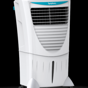 CLIMATIZADOR – Umidificador – Residencial - Hi-Cool i - SYMPHONY