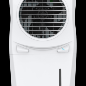 CLIMATIZADOR – Umidificador Ice Cube 27XL - Residencial - SYMPHONY
