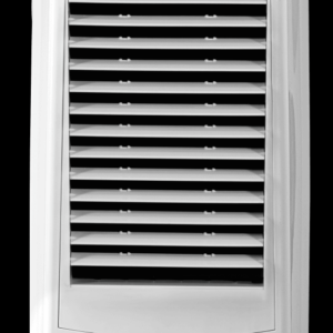 CLIMATIZADOR – Umidificador Silver E - Residencial  - SYMPHONY
