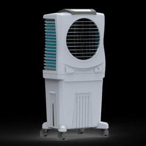 CLIMATIZADOR – Umidificador Sumo 40i - Residencial  - SYMPHONY