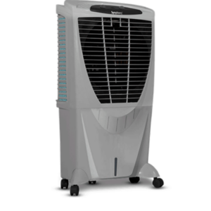 CLIMATIZADOR – Umidificador Winter 80 XL - Industrial - SYMPHONY