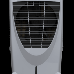 CLIMATIZADOR – Umidificador Winter XL - Industrial - SYMPHONY