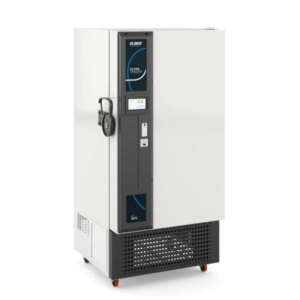 Ultrafreezer 540 litros - ELBER