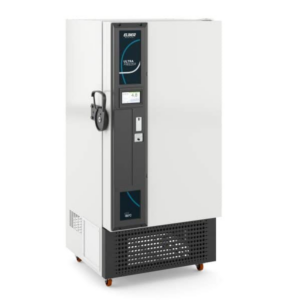 Ultrafreezer 710 litros - ELBER