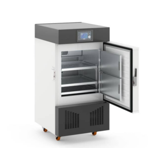 Freezer Científico 120 litros - ELBER