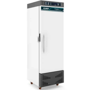 Freezer Científico 340 litros - ELBER