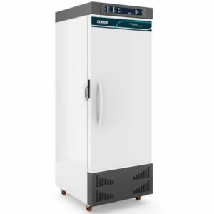 Freezer Científico 510 litros - ELBER