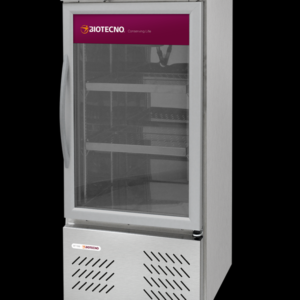 Linha freezer - BT 1200-140 -  BIOTECNO