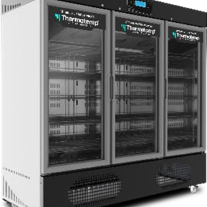 Refrigerador - Câmara de Conservação para Vacinas - THERMOTEMP