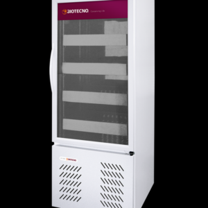 BT 1200-560 – linha freezer - BIOTECNO