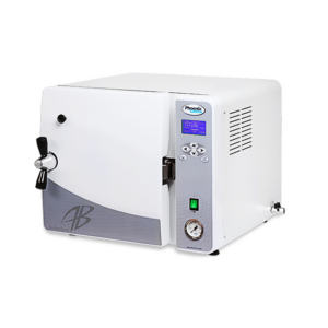BANHO PARA DEGELO DE FRANGO - TE-470-E - TECNAL