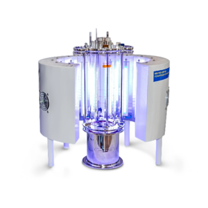 BLOCO DIGESTOR MACRO - TE-008-50-04 - TECNAL