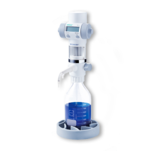 BURETA DIGITAL – HIRSCHMANN – 9392050 - TECNAL
