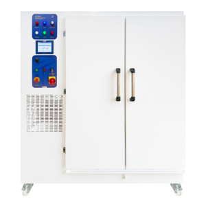 CÂMARA CLIMÁTICA PARA TESTE DE ESTABILIDADE - TE-4005 - TECNAL