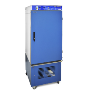 CÂMARA CLIMÁTICA - TE-4001 - TECNAL
