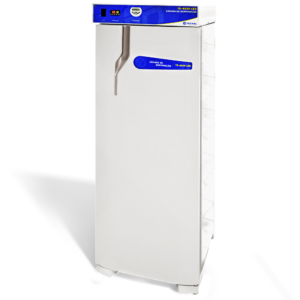 CÂMARA DE GERMINAÇÃO COM LED - TE-4020-240L - TECNAL