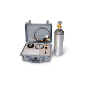 CAMARA DE SCHOLANDER - SEC-3115P40G4V22 - TECNAL