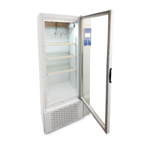 CÂMARA FRIA COM CONTROLE DE TEMPERATURA - TE-4030-1 - TECNAL