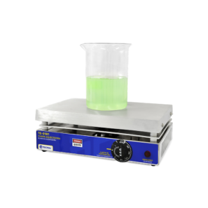 CHAPA AQUECEDORA - TE-0181 - TECNAL