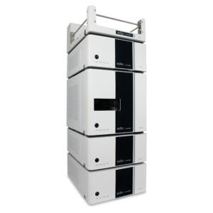 CROMATÓGRAFO LÍQUIDO – HPLC - SCION-LC6000 - TECNAL