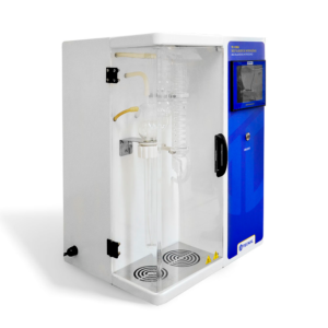 DESTILADOR DE NITROGÊNIO AUTOMÁTICO -  TE-0366 - TECNAL