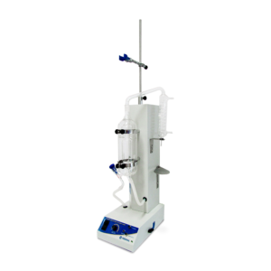 DETERMINADOR DE ACIDEZ VOLÁTIL - TE-0871 - TECNAL