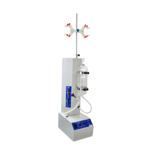 DETERMINADOR DE AÇÚCARES REDUTORES - TE-0861 - TECNAL