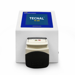 DISPENSADOR AUTOMÁTICO - TE-299 - TECNAL