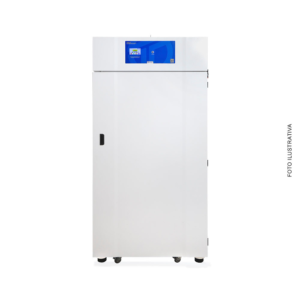 INCUBADORA ROLLER – FARMACÊUTICA - TE-3912-1 -TECNAL
