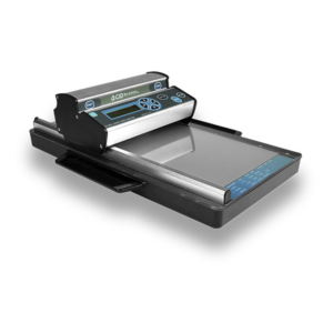 MEDIDOR DE ÁREA FOLIAR COM SCANNER - CI-202 - TECNAL