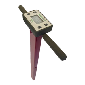 MEDIDOR DE UMIDADE DO SOLO - TDR350 - SPEC-TDR350 - TECNAL