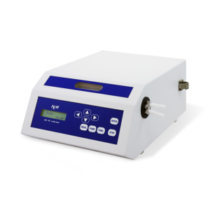 MEDIDOR DIGITAL DE ÁLCOOL - KEM-ALM-155 - TECNAL