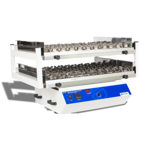 MESA AGITADORA ORBITAL – MEHLICH - TE-145/176 - TCNAL