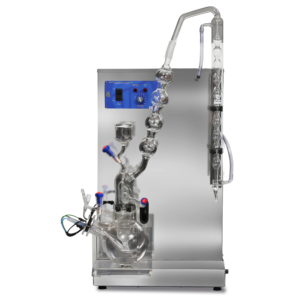 MICRO DESTILADOR DE ÁLCOOL - TE-012-250 - TECNAL