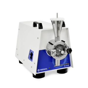 MICRO MOINHO TIPO WILLYE - R-TE-648 - TECNAL