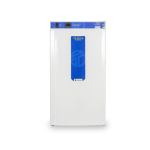 MINI INCUBADORA PARA BOD - TE-381-2 - TECNAL