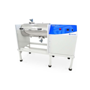 MOINHO DE BOLAS HORIZONTAL - TE-8100-FZ – TECNAL
