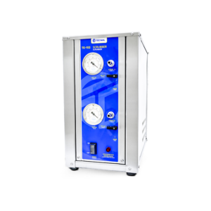 NEUTRALIZADOR DE GASES – SCRUBBER - TE-152 - TECNAL