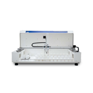 SISTEMA AUTOMÁTICO PARA LEITURA DE PH - R-TEC-31 - TECNAL