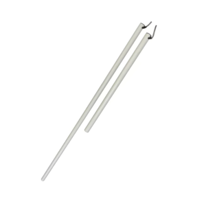 SONDA DE UMIDADE E TEMPERATURA DO SOLO - SK-00600 - TECNAL